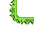 Grass Corner Inner
