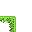 Grass Corner Outer