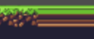 Non-Repeating-Texture-IMG