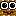 /GKaszewski/przygody-pana-cegly/raw/commit/7257242fce01da720642bce1874ceb2989f527ff/sprites/brick_pacxon.png