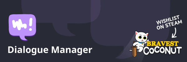/GKaszewski/przygody-pana-cegly/raw/commit/bc3108ea37181aa31f755fa42b8cfc985d27c9e9/addons/dialogue_manager/assets/banner.png